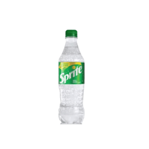 Apakah Sprite Minuman Berkarbonasi Rasa Lemon Dan Jeruk Nipis Halal