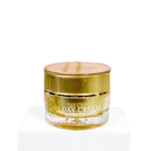 Cek Halal Hyde Beauty Skincare Day Cream Glowing BPOM