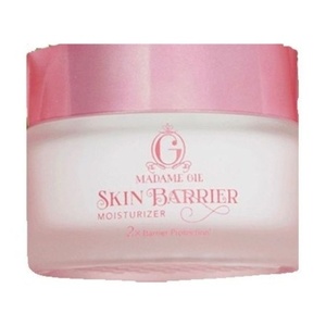 Madame Gie Skin Barrier Moisturizer