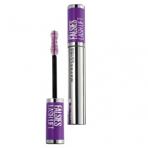 Maybelline The Falsies Lash Lift Very Black