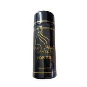 Mira Hayati Cosmetic Toner