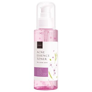 Scarlett Acne Essence Toner