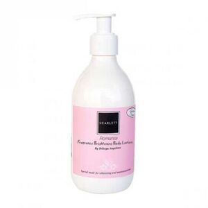 Scarlett Body Lotion