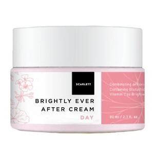 Scarlett Brightly Ever After Cream Day