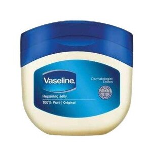 Vaseline Repairing Jelly