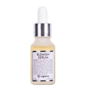 Vightne Blemish Serum