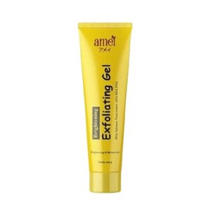 Amei Brightening Exfoliating Gel