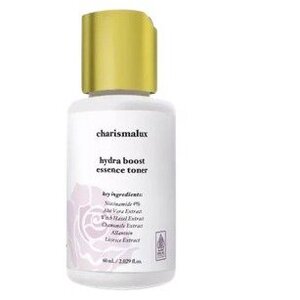 Charismalux Hydra Boost Essense Toner