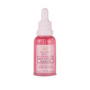 Haloca Beauty Pinky Body Serum