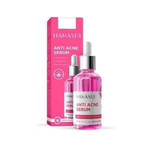 Hanasui Anti Acne Serum