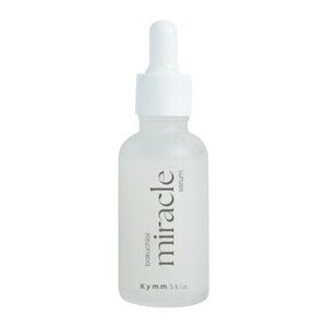 Kymm Skin Bakuchiol Miracle Serum