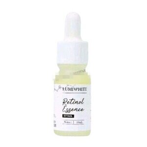 Lumiwhite Retinol Essence