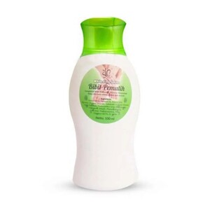 SYB Whitening Lotion