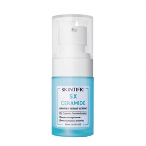 Skintific 5X Ceramide Barrier Serum