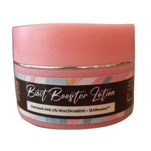 Syahila Care Bibit Booster Lotion