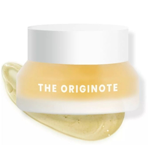 The Originote 24K Symwhite Jelly Booster