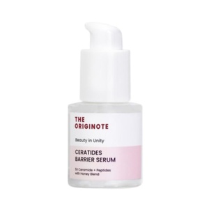 The Originote Ceratides Barrier Serum