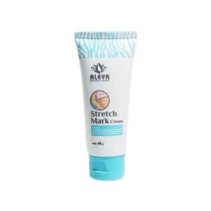 Aleya Stretch Mark Cream