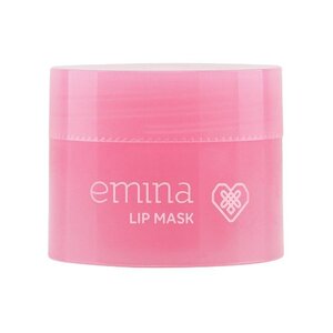 Emina Lip Mask