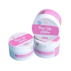 Ephie Tone Up Lotion