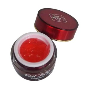 Rk Glow Red Jelly Premium Plus