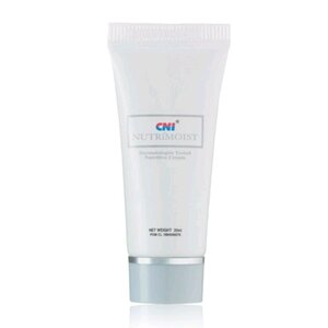 CNI Nutrimoist