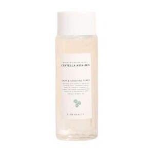 EI.EM Calm Soothing Toner