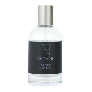 Honor Alpha Eau De Parfum