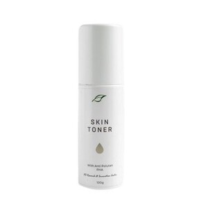 Naavagreen Skin Toner