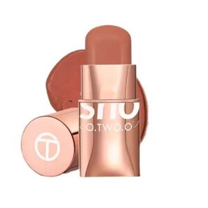 O.Two.O Glow Colour Bounce Blush #03