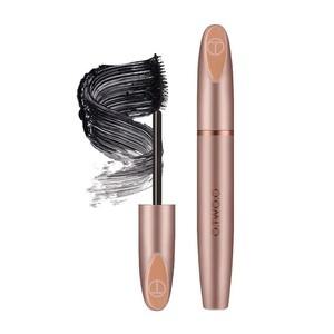 O.Two.O Volume Lengthening Fiber Mascara