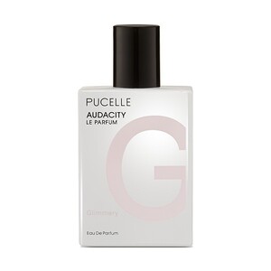 Pucelle Audacity Eau De Parfum Valorous