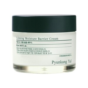 Pyunkang Yul Calming Moisture Barrier Cream