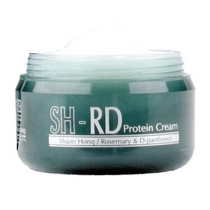 SH-RD Protein Cream