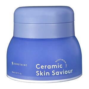 Somethinc Ceramic Skin Saviour Moisturizer Gel