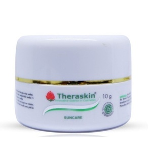 Theraskin Suncare