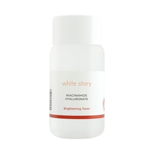 White Story Brightening- Toner