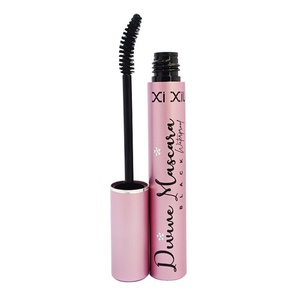 XI Xiu Divine Mascara Black Waterproof