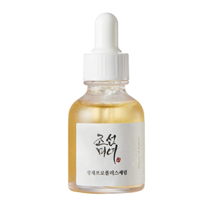 Beauty of Joseon Glow Serum Propolis + Niacinamide