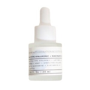 EI.EM Hydration Booster Serum