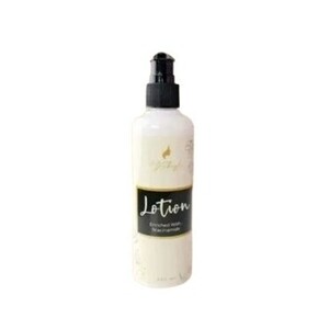 Mj Skinglow Lotion