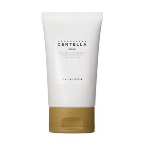 Skin1004 Madagascar Centella Cream