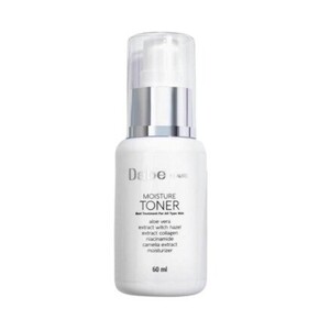 Dabe Beaute Toner