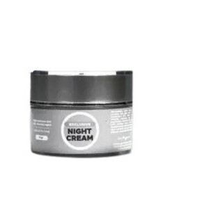 Dr. Oky Pratama Exclusive Night Cream New