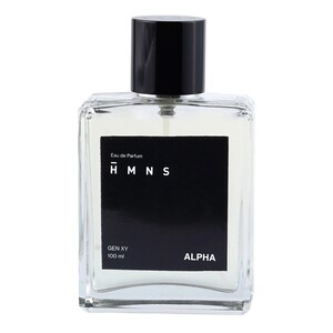 HMNS ALPHA Eau De Parfum