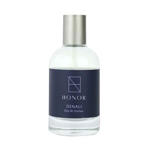 Honor Denali Eau De Parfum