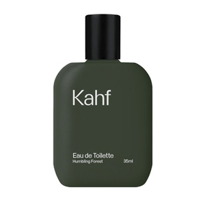 Kahf Humbling Forest Eau de Toilette