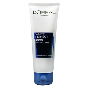 L’Oreal Aura Perfect Scrub