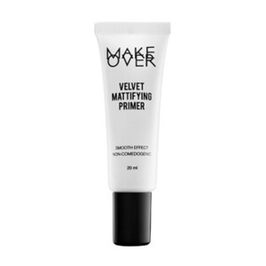 Make Over Velvet Mattifying Primer