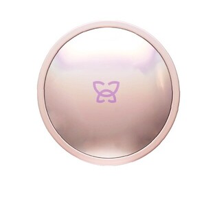 Mother of Pearl Microblur Translucent Loose Powder
